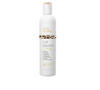 Milk Shake Curl Passion Conditioner 300 ml