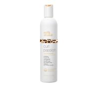 MILK SHAKE - CURL PASSION CONDITIONER (300ml) Balsamo capelli ricci