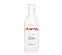 Milk_Shake Curl Passion Conditioner balsamo nutriente Per la lucentezza dei capelli mossi e ricci 1000 ml