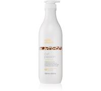 milk_shake Curl Passion Conditioner 1000ml balsamo idratante capelli ricci mossi