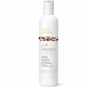 Milk Shake Curl Passion Conditioner Capelli Ricci 300ml