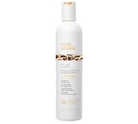 Milk Shake Curl Passion Conditioner 300ml