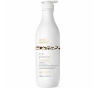 Milk_Shake Curl Passion Balsamo 1.000 ml
