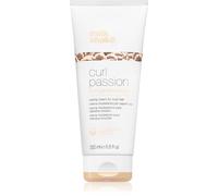 Milk Shake Lozione Capelli 200 ml - Crema modellante