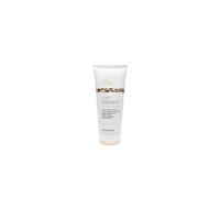 milk_shake Curl Passion Curl Perfectionist 200ml crema ricci