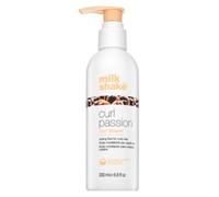 MILK SHAKE Curl Passion Curl Shaper 200 ml