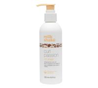 milk_shake Curl Passion Curl Shaper 200ml