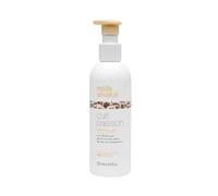 MILK SHAKE Curl Passion Defining Gel 200 ml