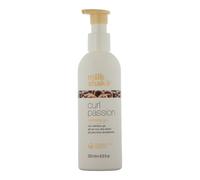MILK SHAKE - CURL PASSION DEFINING GEL (200ml) Gel per ricci ultra definiti