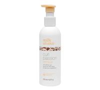 milk_shake - Curl passion Defining Gel 200 ml unisex