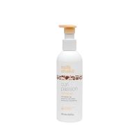 milk_shake Curl Passion Defining Gel 200 ml