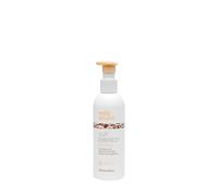 MILK SHAKE - CURL PASSION DEFINING GEL (200ml) Gel per ricci ultra definiti
