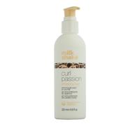 milk_shake Curl Passion Enhancing Fluid 200 ml