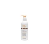 MILK SHAKE - CURL PASSION ENHANCING FLUID (200ml) Gel-crema enfatizzante per cap
