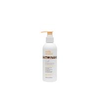 MILK SHAKE - CURL PASSION ENHANCING FLUID (200ml) Gel-crema enfatizzante per cap