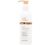milk_shake Curl Passion Enhancing Fluid 200 ml