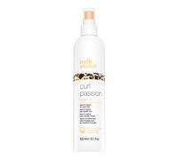 Milk_Shake Curl Passion Leave In 300 ml