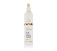 Milk Shake Curl Passion Leave In Spray 300 ml