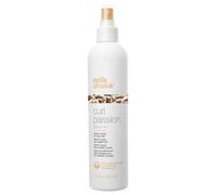 Milk Shake Curl Passion Leave In 300ml