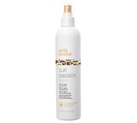 Milk Shake Curl Passion Leave In 300ml