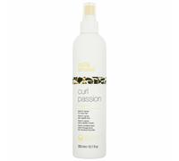 milk_shake Curl Passion Leave-In 300ml balsamo spray leave-in capelli ricci