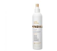Milk Shake Curl Passion Leave In 300ml
