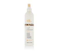 Milk Shake Curl Passion Leave In 300ml