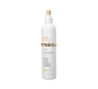 Milk Shake Curl Passion Leave In Spray 300 ml