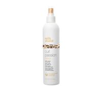 milk_shake Curl Passion Leave in 300 ml