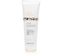 MILK SHAKE Curl Passion Mask 250 ml