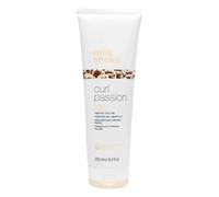 Milk Shake Curl Passion Maschera per capelli ricci e mossi, 250 ml