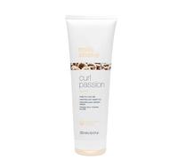 MILK SHAKE Curl Passion Mask 250 ml
