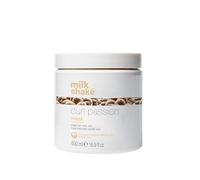 milk_shake Curl Passion Mask 500ml maschera elasticizzante capelli ricci