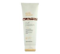 milk_shake Curl Passion Mask 200ml