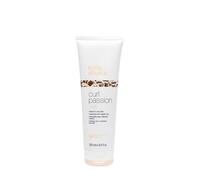 MILK SHAKE - CURL PASSION MASK (250ml) Maschera per capelli ricci