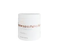 milk_shake Curl Passion Mask 500ml maschera elasticizzante capelli ricci