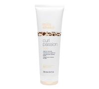 milk_shake - Curl passion Mask-maschera nutriente e anticrespo per capelli ricci Maschere 250 ml unisex