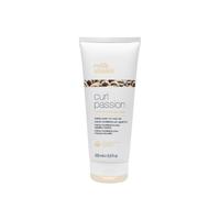 milk_shake Z.One Milk Shake Curl Passion Curl Perfectionist 200ml