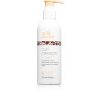 MILK SHAKE Curl Passion Curl Shaper 200 ml