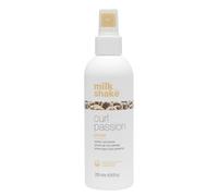 milk_shake Curl Passion Primer 200 ml