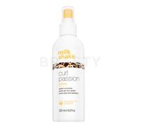milk_shake Curl Passion Primer 200 ml