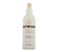 milk_shake® Curl Passion trattamento senza risciacquo per capelli ricci 200 ml