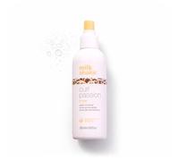 milk_shake Curl Passion Primer 200ml