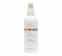 milk_shake Curl Passion Primer 200ml primer capelli ricci mossi