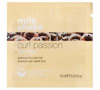 Milk Shake Curl Passion Shampoo 10ml - Shampoo