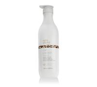 Milk Shake Curl Passion Shampoo 1000 ml