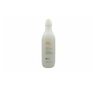 Milk_shake Curl Passion Shampoo 1000ml 1000 ml