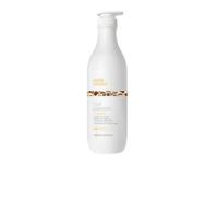 Milk Shake Curl Passion Shampoo 1000ml