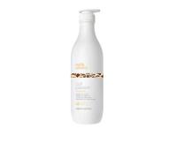 Milk Shake Curl Passion Shampoo 1000 ml