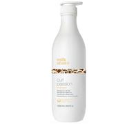 Milk_Shake Curl Passion Shampoo 1000 ml
